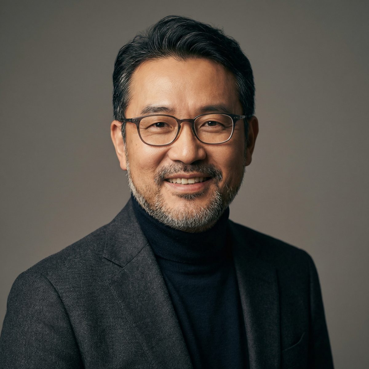 萝莉岛传媒导演陈逸风