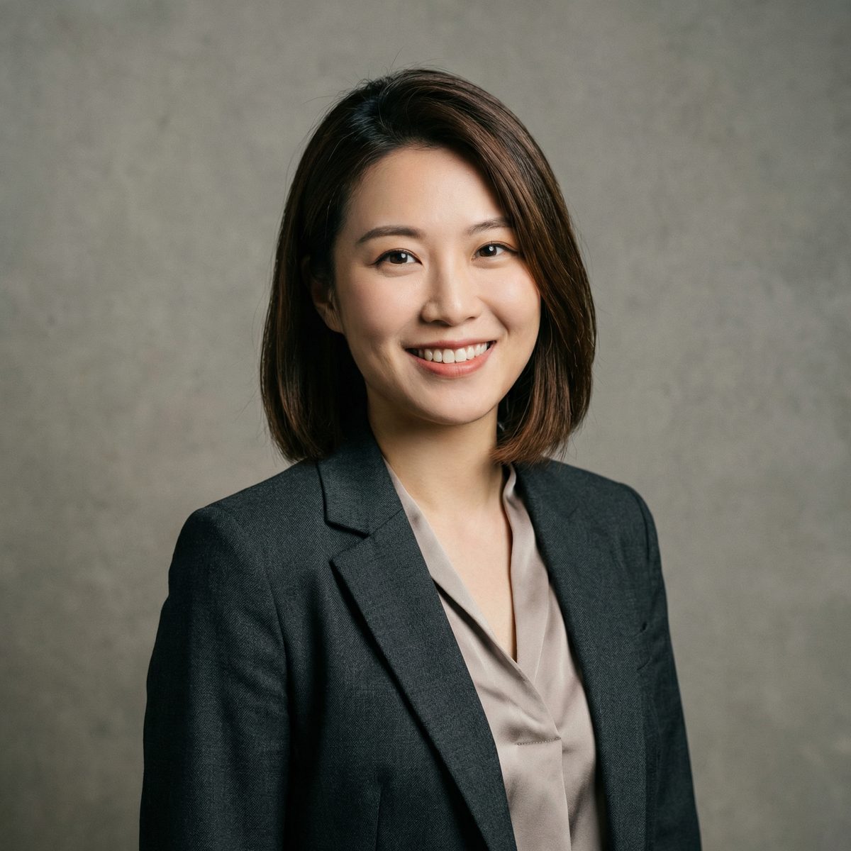 萝莉岛传媒制片人林婉清