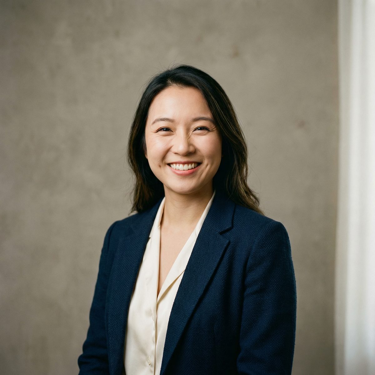 萝莉岛传媒社区运营苏晓彤