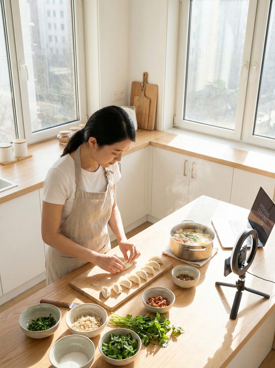 萝莉岛传媒生活传媒