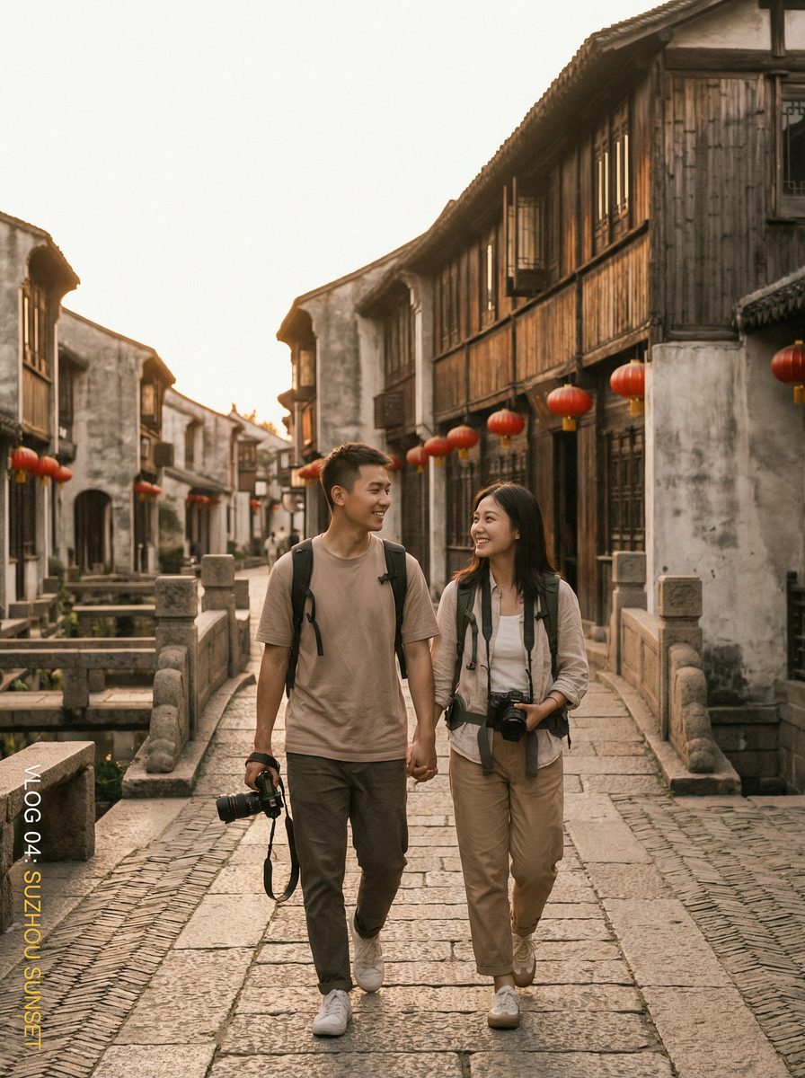 萝莉岛传媒旅行传媒